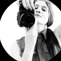 NICOLE SIMON (@nicoleysimon) 's Twitter Profile Photo