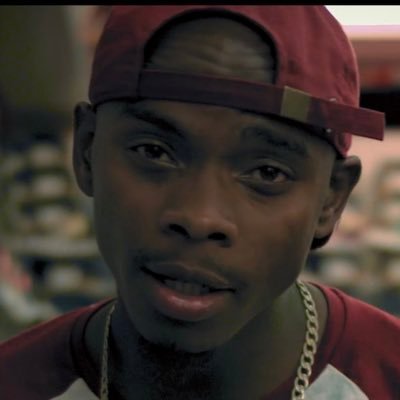 Joseph C Reaves Professionally known as J Spaz, is a ( musical artist ) Born in Philadelphia Pennsylvania, J Spaz is responsible for releasing Laneless in 2019.