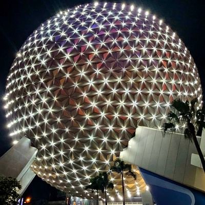 Dantrifecta's profile picture. Adventurez!