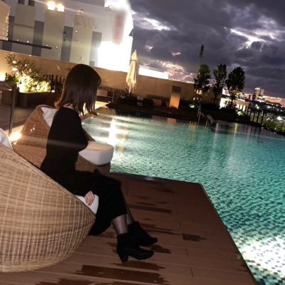 競馬、クラフトビール、ワイン、料理、旅行、美容、お花、ジム🤍競馬場巡りが好き🤍好きな馬はゴールドシップとラニ🤍斎藤新ジョッキー🤍