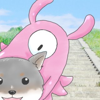 カステラ(マグ=メヌエク信者)さんのプロフィール画像