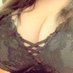 big tiddy goth gf ✨🖤 (@bbwteen2) Twitter profile photo big tiddy goth gf ✨🖤 (@bbwteen2) Twitter profile photo