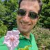 Arash Farahani (@amfarahani) Twitter profile photo Arash Farahani (@amfarahani) Twitter profile photo