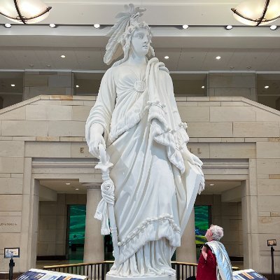 co-founder and general counsel, https://t.co/iw5PvHgYGP, cofounder and chairman, the Capitalist League.