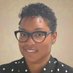 Valencia Durden (@durdenvalencia) Twitter profile photo Valencia Durden (@durdenvalencia) Twitter profile photo