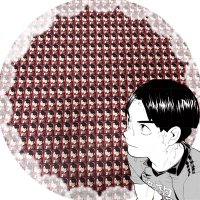 ぽあ@引越しの為返信遅れてます (@trhk_0819) 's Twitter Profile Photo