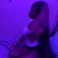 👩🏽🦱 (@laabraazy) 's Twitter Profile