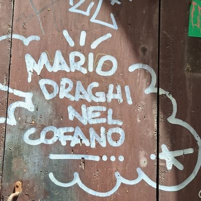 Resurrexit
È il vaccino