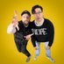 Choir! Choir! Choir! (@choirchoirchoir) Twitter profile photo Choir! Choir! Choir! (@choirchoirchoir) Twitter profile photo