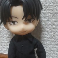 👻みや👻 (@minato0828) 's Twitter Profile