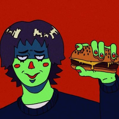 bbqsettiさんのプロフィール画像
