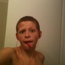 Patrick flournoy - @pflofresh - Twitter