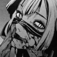 usausa_usau_'s profile picture. タバコ苦手な方申し訳ないとは思ってる。野良勇士。アンデッドA