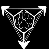 Foxplay (@thefox69800496) 's Twitter Profile Photo Foxplay (@thefox69800496) 's Twitter Profile Photo