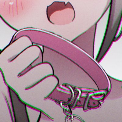 みつみつさんのプロフィール画像