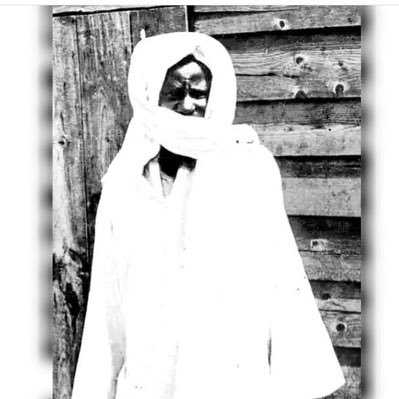 🌹في حبّ طه المصطفي. صلى الله عليه وسلم 🤍 اللهُمَّ صل وسلم وبارك على نَبِينا مُحمد ﷺ