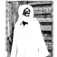 MThierno Mbacke (@darou_mouhtyy) 's Twitter Profile Photo MThierno Mbacke (@darou_mouhtyy) 's Twitter Profile Photo