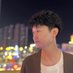 X-BOY (@xboyming) Twitter profile photo X-BOY (@xboyming) Twitter profile photo
