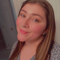 Natalie Kosko (@misskosko) 's Twitter Profile Photo