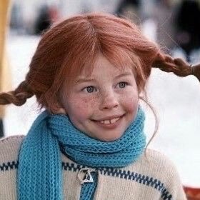 zoeun_'s profile picture. ☘️ʕ•̫͡•ʔ🏀💙