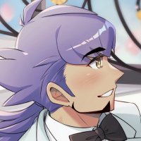 僕Saund_ 👑✨ (@saund_r_pu) 's Twitter Profile
