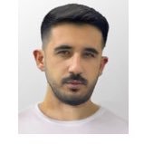Senior & Lead Software Engineer 🖥️ | ☯️ AI | Laravel Guru | Girişimci | React | ☠️ Yapay zekaya kod yazdıran değil, kodla yapay zeka yazan adam.