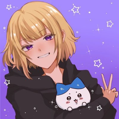 りあんさんのプロフィール画像