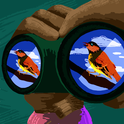 AGEUPERFAI's profile picture. 