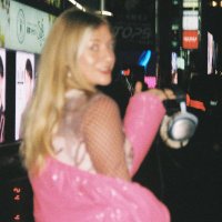 Juju (Manju) : Artist, Designer, Dj (@juju_fairy) 's Twitter Profile Photo Juju (Manju) : Artist, Designer, Dj (@juju_fairy) 's Twitter Profile Photo