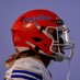 Ricky Sales (@rickysales_3) Twitter profile photo Ricky Sales (@rickysales_3) Twitter profile photo