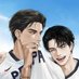 후추스파클링 (@pepperspar) Twitter profile photo 후추스파클링 (@pepperspar) Twitter profile photo