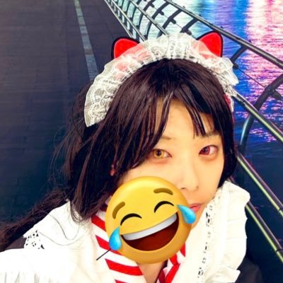 Jack_25251cosu's profile picture. コスプレする機会があったのでコスプレ用の垢を作りました!! レイヤー初心者🔰なので良ければ優しく接して下さい😊 ツイステも初心者✌️(だいたいクオリティ低いのでメディア欄閲覧注意)