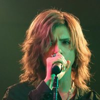 HIRO (@hiro_layd) 's Twitter Profile