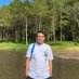 Muhammad Zhafar Supriyadi Putra (@zhafarsupriyadi) Twitter profile photo Muhammad Zhafar Supriyadi Putra (@zhafarsupriyadi) Twitter profile photo