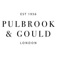 Pulbrook & Gould Flowers London (@pulbrookg) 's Twitter Profile