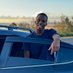 Elvis Ongoya (@elvisongoya1) Twitter profile photo Elvis Ongoya (@elvisongoya1) Twitter profile photo
