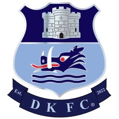 West Midlands Regional League Division 1 https://t.co/7wa6YyYIgP