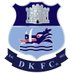Dudley Kingswinford FC (@dkfootballclub) Twitter profile photo Dudley Kingswinford FC (@dkfootballclub) Twitter profile photo