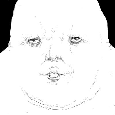 DIEちゃんさんのプロフィール画像