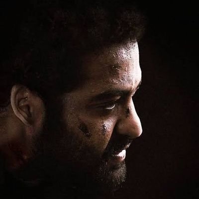 Pavan000009's profile picture. Tarak Anna Fan