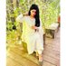 🌚 (@sariaalll_) Twitter profile photo 🌚 (@sariaalll_) Twitter profile photo