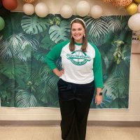 Lindsey Belko (@mrs_belko) 's Twitter Profile