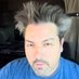 Financial Physics (@financialphys) Twitter profile photo Financial Physics (@financialphys) Twitter profile photo