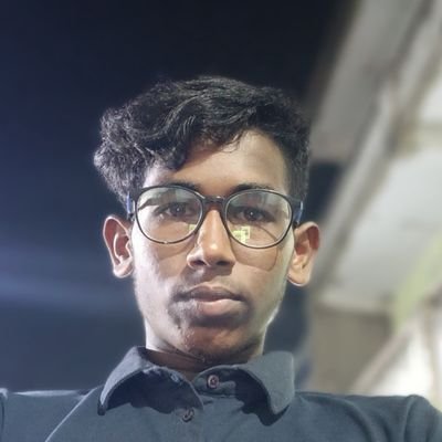 BishalDas156934's profile picture. Bishal das