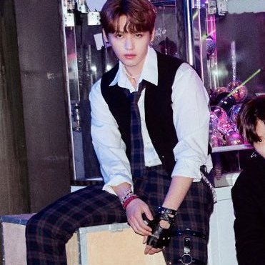 allbymyself_m's profile picture. 