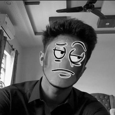 11_hamzaali's profile picture. PCT  Supporter 4ever !
Life Hurts ❤️