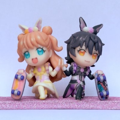 🍊清見🍊さんのプロフィール画像