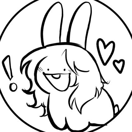 SFW 16+| 21 | she/her | FULL TIME UNI STUDENT | Might interact with mature topics + Artistic nudity | part time artist | COMMS OPEN
|n/s/f/w acct: @Moccibun_