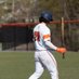Ryan (@r_bourgeois20) Twitter profile photo Ryan (@r_bourgeois20) Twitter profile photo
