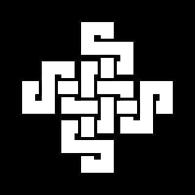 anubisband's profile picture. Progressive/Cinematic/Experimental band from Sydney, Australia. ‘The Unforgivable’- Pre-Order now: https://t.co/TMnDdfGN5I